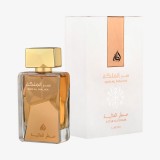 LATTAFA SER AL MALIKA ATTAR