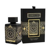 FRAGRANCE WORLD GLORIUS OUD 3939 80ML