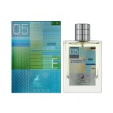 MAISON ALHAMBRA MONOCLINE 05 10ML