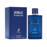 MAISON ALHAMBRA J.D.P DEEP BLUE
