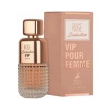 MAISON ALHAMBRA ROSE SEDUCTION