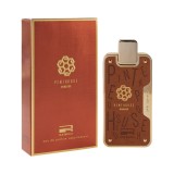 AFNAN RUEBROCA WINDSOR 100ML