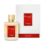 ZIMAYA RED BOUQUET 100ML
