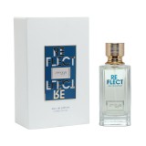 ZIMAYA REFLECT 100ML