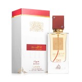 LATTAFA ANA ABIYEDH ROUGE 60ML