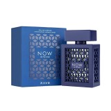 LATTAFA RAVE NOW INTENSE 100ML