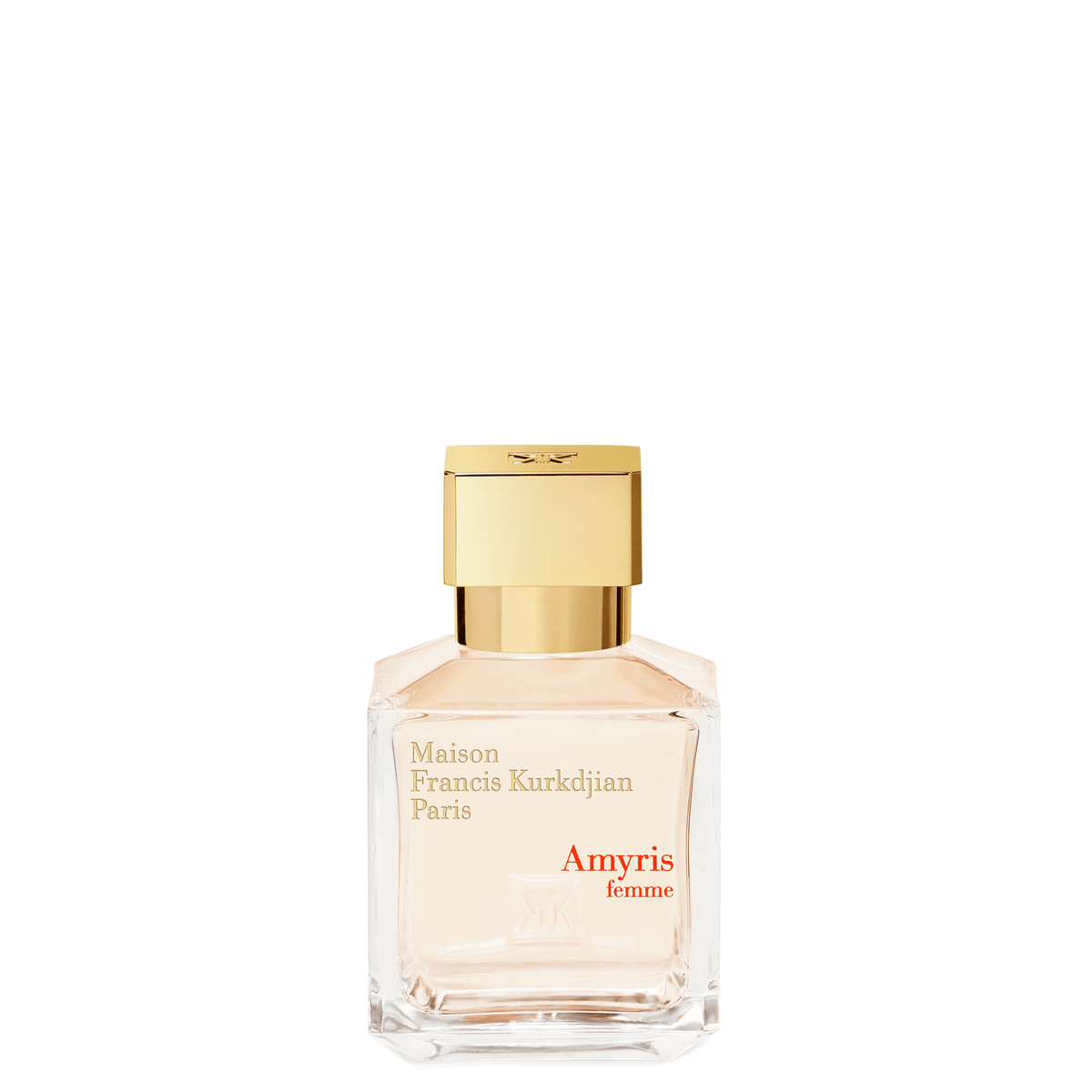 Maison Francis Kurkdjian Amyris Femme 70ml