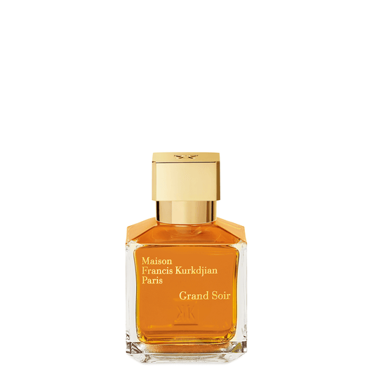 Maison Francis Kurkdjian Grand Soir 70ml