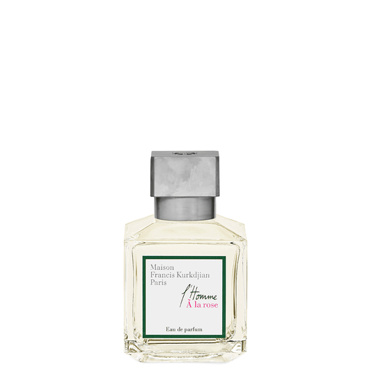 Maison Francis Kurkdjian L'Homme À la Rose 70ml