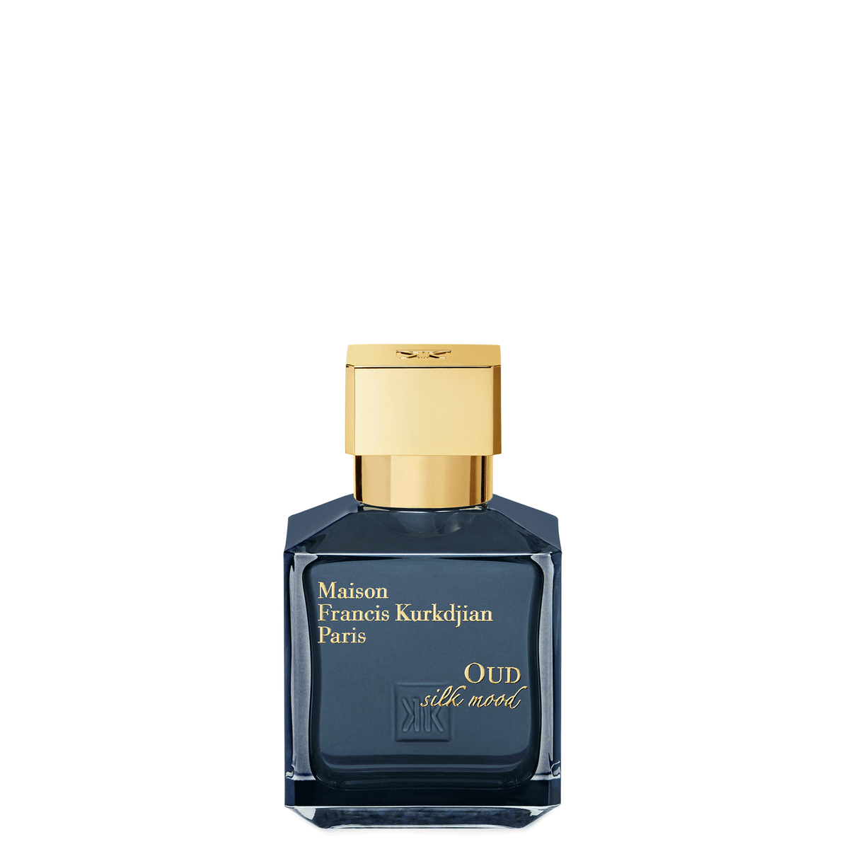 Maison Francis Kurkdjian Oud Silk Mood 35ml