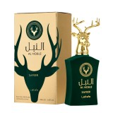 LATTAFA AL NOBLE SAFEER 100ML