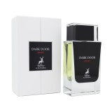 MAISON ALHAMBRA DARK DOOR SPORT 100M0820