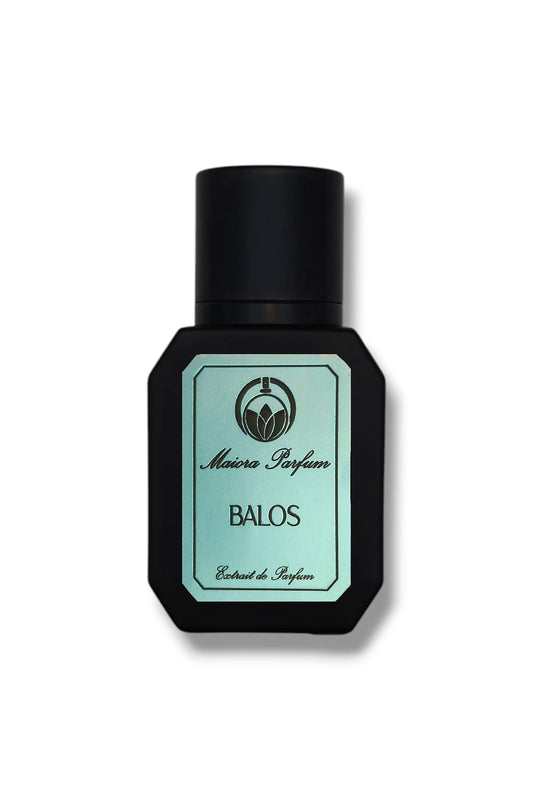 (PRE-VENTA) Maiora Balos 30ml