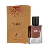 MAISON ALHAMBRA TERRA EDP 50ML