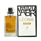 MAISON ALHAMBRA LEONIE INTENS 100ML