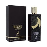 MAISON ALHAMBRA RUSSE LEAT 80ML