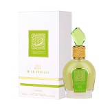 LATTAFA MUSK WILD VANILLE 100M