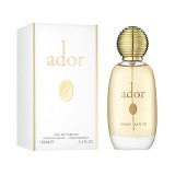 FRAGRANCE WORLD ADOR EDP 100ML