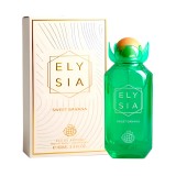 FRAGRANCE WORLD ELYSIA SWEET BANANA
