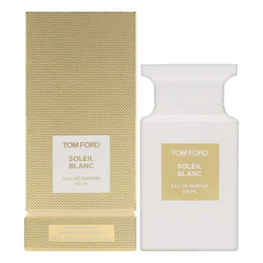 Tom Ford Eau de Solei Blanc edt 100 ml