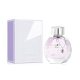 FRAGRANCE WORLD ECLAT LA VIOLETTE