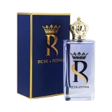 FRAGRANCE WORLD RYCHE&ROYAL 100M
