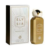 FRAGRANCE WORLD ELYSIA S.PATCHOULI