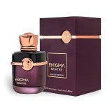 FRAGRANCE WORLD ENIGMA QUATRE 9290 100ML