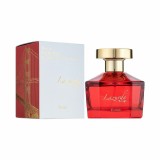 FRAGRANCE WORLD LAZURDE ROUGE