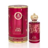 FRAGRANCE WORLD THE FIRE EXT