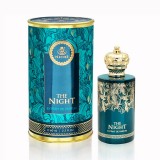 FRAGRANCE WORLD THE NIGHT EXT