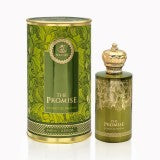 FRAGRANCE WORLD THE PROMISE EXT
