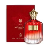 FRAGRANCE WORLD MONARCH QUEEN 7978 100ML