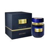 FRAGRANCE WORLD MUSC D PRIVE 0686 100ML