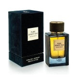 FRAGRANCE WORLD PURE DESERT OUD