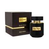 FRAGRANCE WORLD ROSE DE PRIVE 4083 100ML