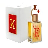 FRAGRANCE WORLD KING 360 80ML