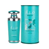 LATTAFA MAYAR NATURAL INTENSE