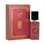 LATTAFA AJWAD PINK EDP 60ML