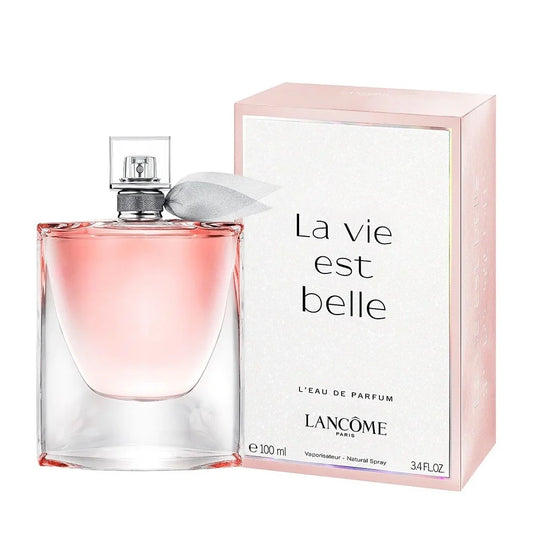 Lancome La Vie Est Belle EDP 100 ml
