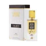 LATTAFA ANA ABIYEDH LEATHER 60