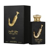 LATTAFA PRIDE ISHQ SHUYUK GOLD