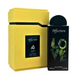 LATTAFA PRIDE AFFECTION 100ML