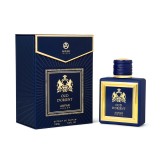 ANFAR L. OUD D"ORIENT 115ML