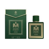 ANFAR L. LEATHER D"ORIENT 115M