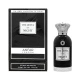 ANFAR L. JEWEL OF NIGHT 100ML