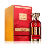 ANFAR L. JEWEL OF DESER 100ML