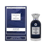 ANFAR L. JEWEL OF OCEAN 100ML