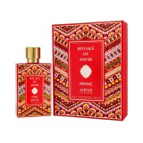 ANFAR L. RITUALS DIVINE 80ML