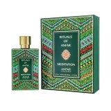 ANFAR L. RITUALS MEDITATI 80ML